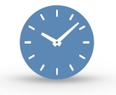 openingsuren kantoor SB VERZEKERINGEN