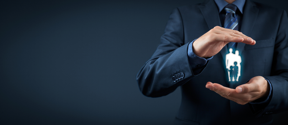 gezin familie privé leven VERZEKERINGSMAKELAAR BERINGEN KOERSEL SB VERZEKERINGEN