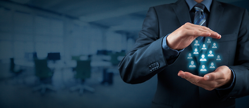 verzekering arbeidsongevallen